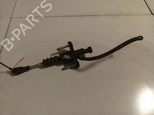 Used Clutch slave cylinder Clutch slave cylinder OPEL ASTRA H (A04) 1.7 CDTI (L48) (100 hp) 36524428 36524428
