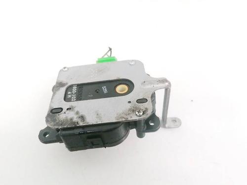 elektronisk-modul-subaru-tribeca-b9-2005-32927841 main image