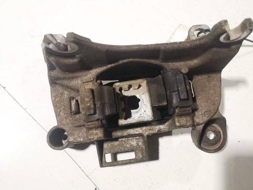 Engine mount RENAULT MEGANE III Hatchback (BZ0/1_, B3_) 1.6 16V (BZ1B, BZ1H) | BP32535114M89 - Image 3