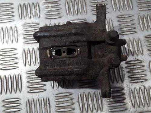 Used Left rear brake caliper Left rear brake caliper 35703784 35703784