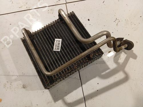 Used AC radiator AC radiator RENAULT SCÉNIC I MPV (JA0/1_, FA0_) 1.9 dCi (JA05, JA1F) (102 hp) 34819349 34819349