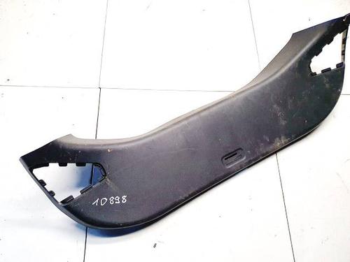 Used Boot lining Boot lining KREIDLER MF MF 25/1 (1 hp) 34903795 34903795