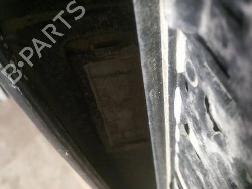 Licence plate light RENAULT ESPACE IV (JK0/1_) 2.0 (JK0A, JK1D, JK0N) | BP34898951I40 - Image 2