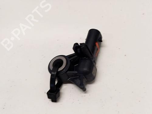 Electronic sensor TESLA MODEL Y (5YJY) Long Range All-wheel Drive | BP39223356M84 - Image 2