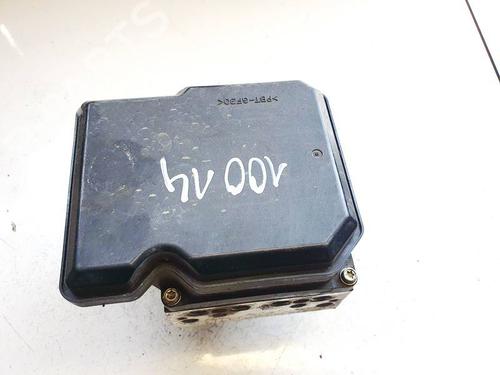 Used ABS pump ABS pump 35087951 35087951