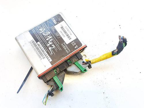 ecu-airbags-fiat-grande-punto-199_-2005-32949541 main image