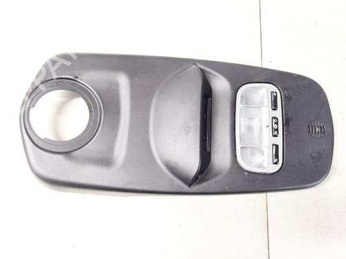 Used Interior roof light Interior roof light PEUGEOT RCZ 1.6 16V (200 hp) 35554020 35554020