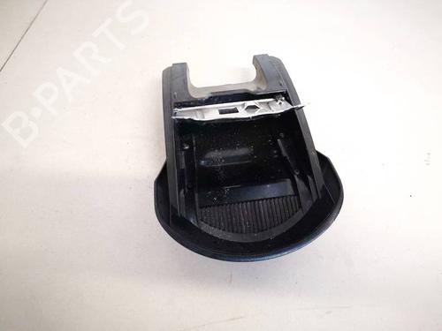 Used Ashtray Ashtray HONDA CIVIC VII Hatchback (EU, EP, EV) 1.6 i (EP2, EU8, EU6) (110 hp) 35320435 35320435