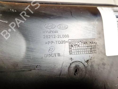 Other HYUNDAI i30 (FD) 1.6 CRDi | BP34999742O1 - Image 3