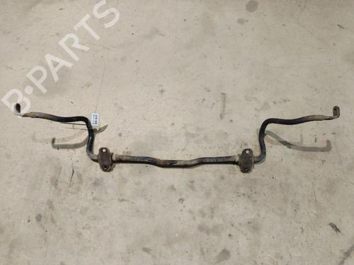 Krængningsstabilisator Krængningsstabilisator MAZDA 2 (DE_, DH_) 1.4 MZR-CD (68 hp) 34832282 34832282