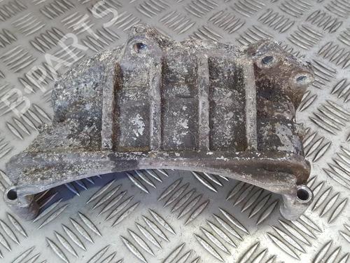 Used Support Support MITSUBISHI SPACE WAGON (N9_W, N8_W) 2.4 GDI (N84W) (147 hp) 33496125 33496125