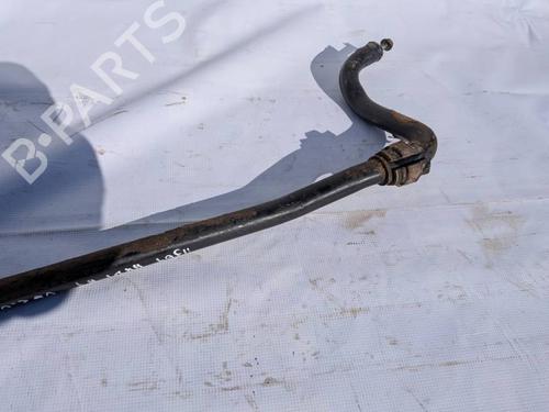 Anti roll bar AUDI A4 B7 (8EC) 2.0 TDI | BP38610116M96 - Image 3
