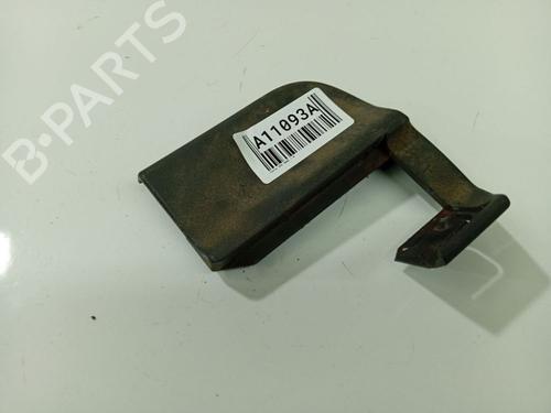other-volvo-v50-545-2003-2004-2005-2006-2007-2008-2009-2010-2011-2012-34832517 main image