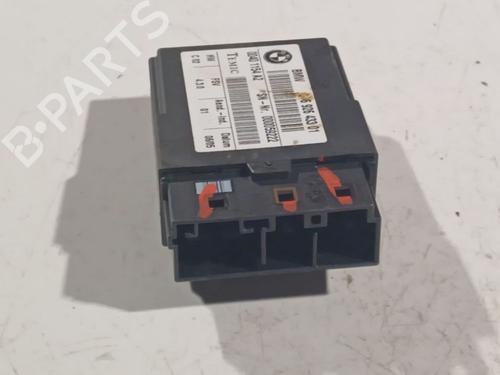 Electronic module BMW 1 (E87) 118 d | BP32563597M83  - Image 7