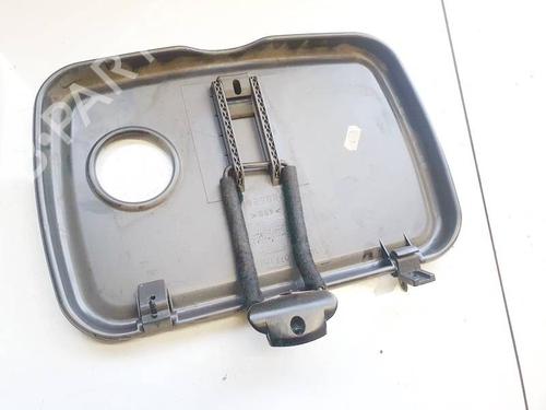 Cup/Object holder PEUGEOT 807 (EB_) 2.2 HDi | BP35179710I37 - Image 3