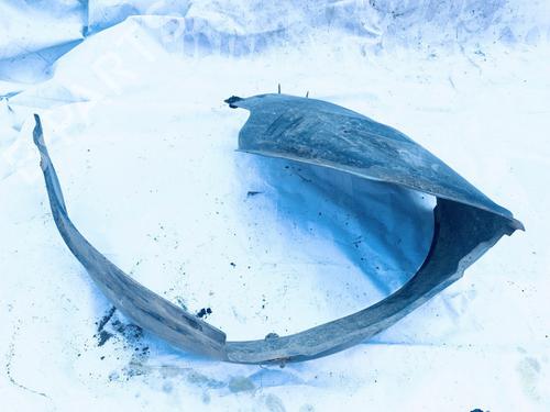 wheel-arch-audi-a6-c4-avant-4a5-1994-1995-1996-1997-1998-35604431 main image