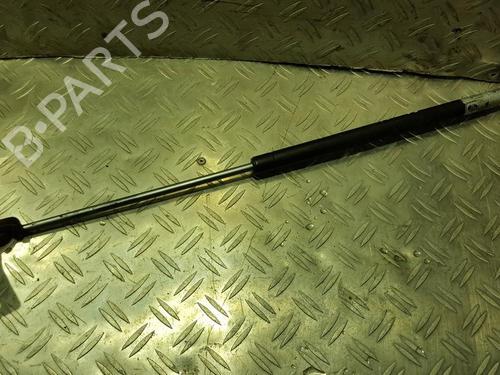 tailgate-lift-support-opel-astra-h-gtc-a04-2005-2006-2007-2008-2009-2010-35656013 main image