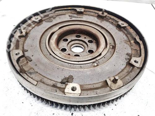 Flywheel VOLVO S40 II (544) 1.8 | BP34891786M101 - Image 2