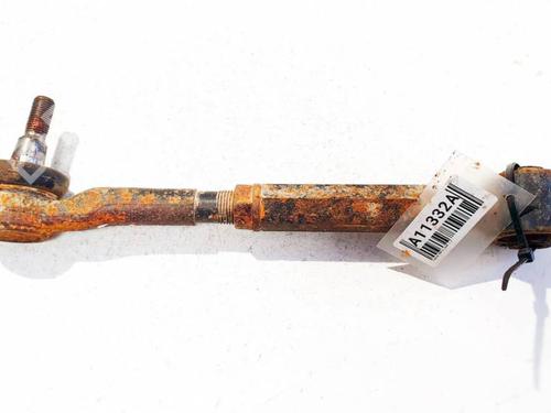 Used Left rear suspension arm Left rear suspension arm 37655936 37655936