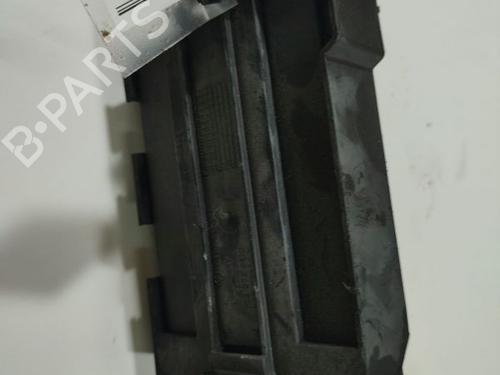 Used Electronic module Electronic module SEAT TOLEDO III (5P2) 2.0 TDI (140 hp) 34915347 34915347
