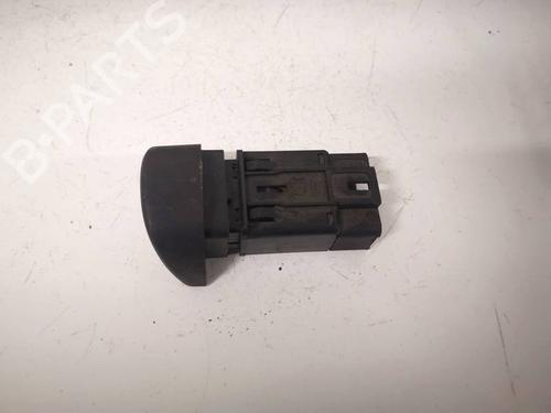Warning switch AUDI A6 C5 (4B2, 4B4) 2.5 TDI | BP36312961I22 - Image 3