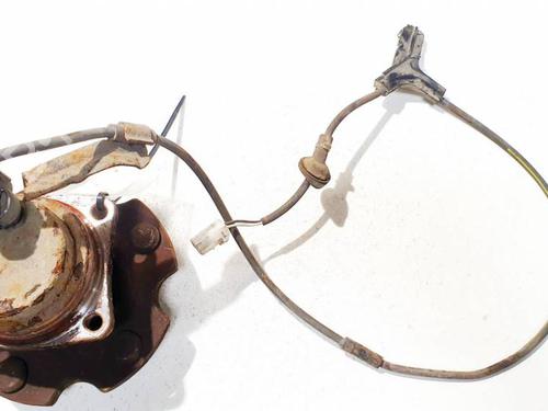 Used Wiring harness Wiring harness 34932949 34932949