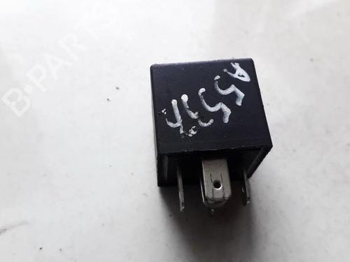 Used Other Other FIAT ULYSSE (179_) 2.2 JTD (128 hp) 33527230 33527230