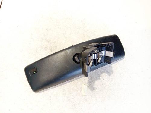 Rear mirror VW PASSAT B6 (3C2) 1.9 TDI | BP34935077I6 - Image 2