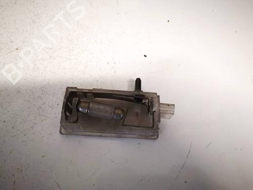 Interior roof light MINI MINI (R50, R53) One D | BP34876365I8 - Image 2