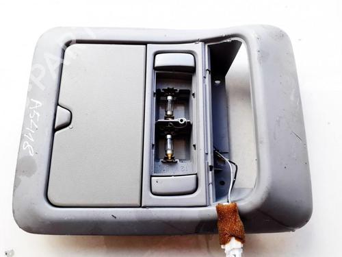 Used Glove box Glove box SUBARU FORESTER (SF_) 2.0 AWD (SF5) (125 hp) 35863168 35863168