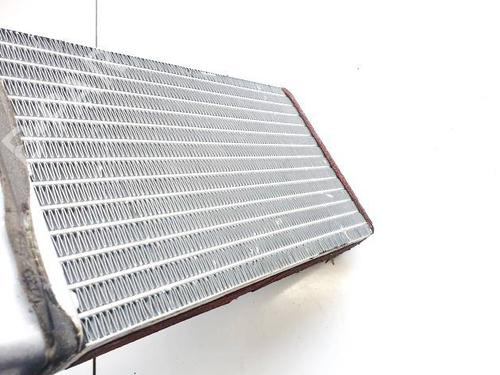 Heater matrix AUDI A4 B6 (8E2) 1.9 TDI | BP34812716M63 - Image 3