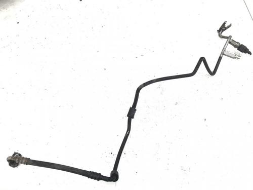 Used AC pipe AC pipe VW GOLF IV (1J1) 1.9 TDI (115 hp) 33067422 33067422