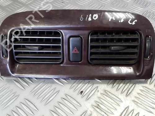 Used Air vent Air vent MAZDA 626 V (GF) 2.0 TD (GFFP) (110 hp) 33493882 33493882