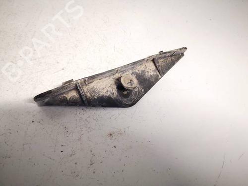 BP32544875C155 main image