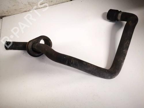 BP32552169M125 main image