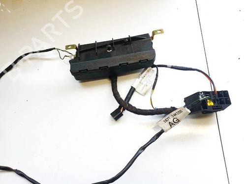 other-ford-mondeo-iii-b5y-2000-2001-2002-2003-2004-2005-2006-2007-32946783 main image