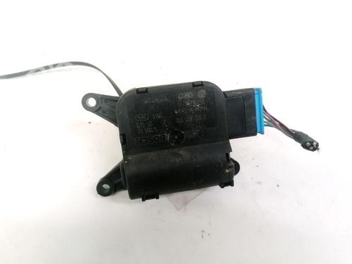 Used Electronic module Electronic module VW PASSAT B6 (3C2) 2.0 FSI (150 hp) 32899360 32899360