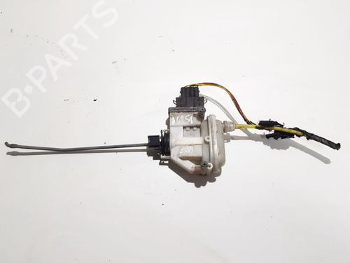 Used Electronic sensor Electronic sensor 35558653 35558653