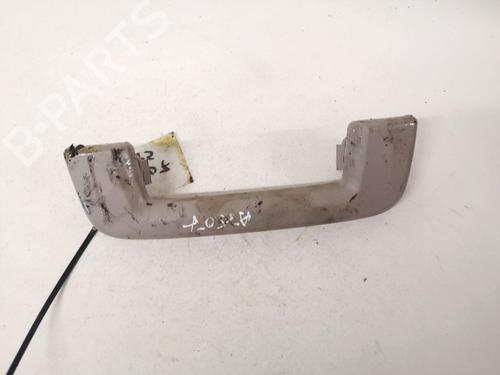 interior-roof-handle-volvo-v50-545-2003-2004-2005-2006-2007-2008-2009-2010-2011-2012-35476738 main image