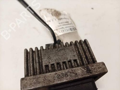 Electronic sensor MITSUBISHI SPACE STAR MPV (DG_A) 1.9 DI-D (DG4A) | BP38678295M84 - Image 4