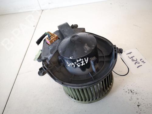 Used Heater blower motor Heater blower motor 35428217 35428217