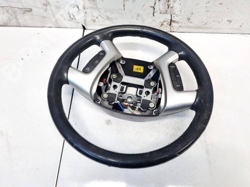 Used Steering wheel Steering wheel CHEVROLET CAPTIVA (C100, C140) 2.0 D (150 hp) 35064152 35064152