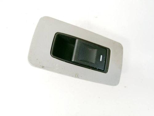 Used Switch Switch PORSCHE CAYENNE (9PA) S 4.5 (340 hp) 32604890 32604890