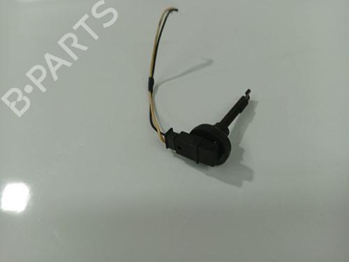 Used Electronic module Electronic module 34843985 34843985