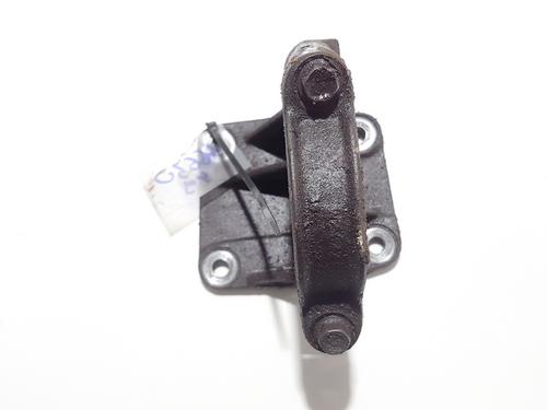 Støtte Støtte VOLVO S80 I (184) 2.9 (200 hp) 33080416 33080416