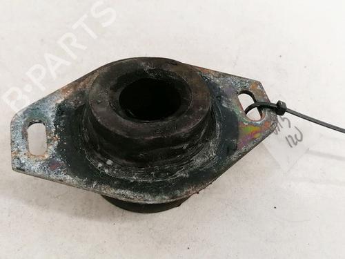 Engine mount PEUGEOT 307 (3A/C) 2.0 16V | BP33083107M89 - Image 2