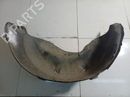 Used Wheel arch Wheel arch 36687376 36687376