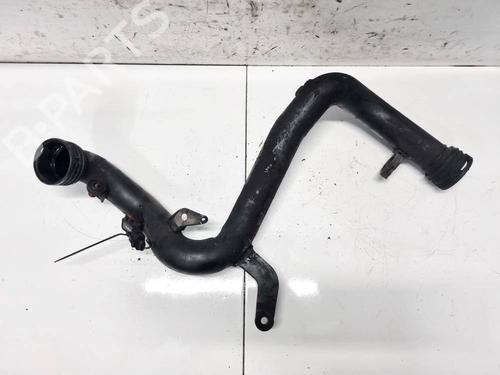 Used Pipe Pipe VW GOLF V (1K1) 1.9 TDI (105 hp) 32967537 32967537