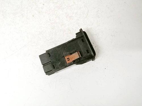 Switch ROVER 400 II Hatchback (RT) 416 Si | BP35153459I30 - Image 3