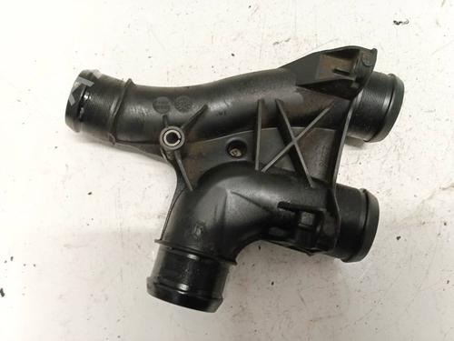 Rør CITROËN BERLINGO MULTISPACE (B9) 1.6 HDi 90 | BP32559091M125